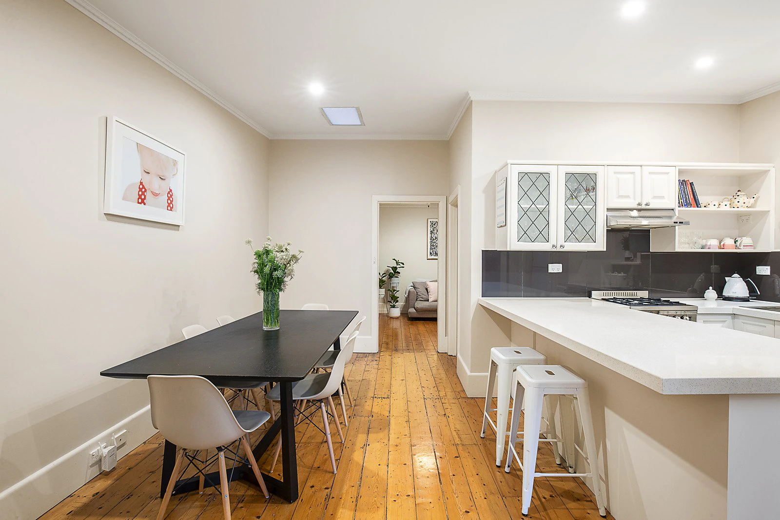 78 Church Street, Hawthorn, VIC