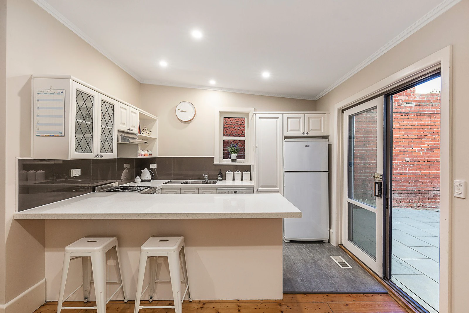 78 Church Street, Hawthorn, VIC