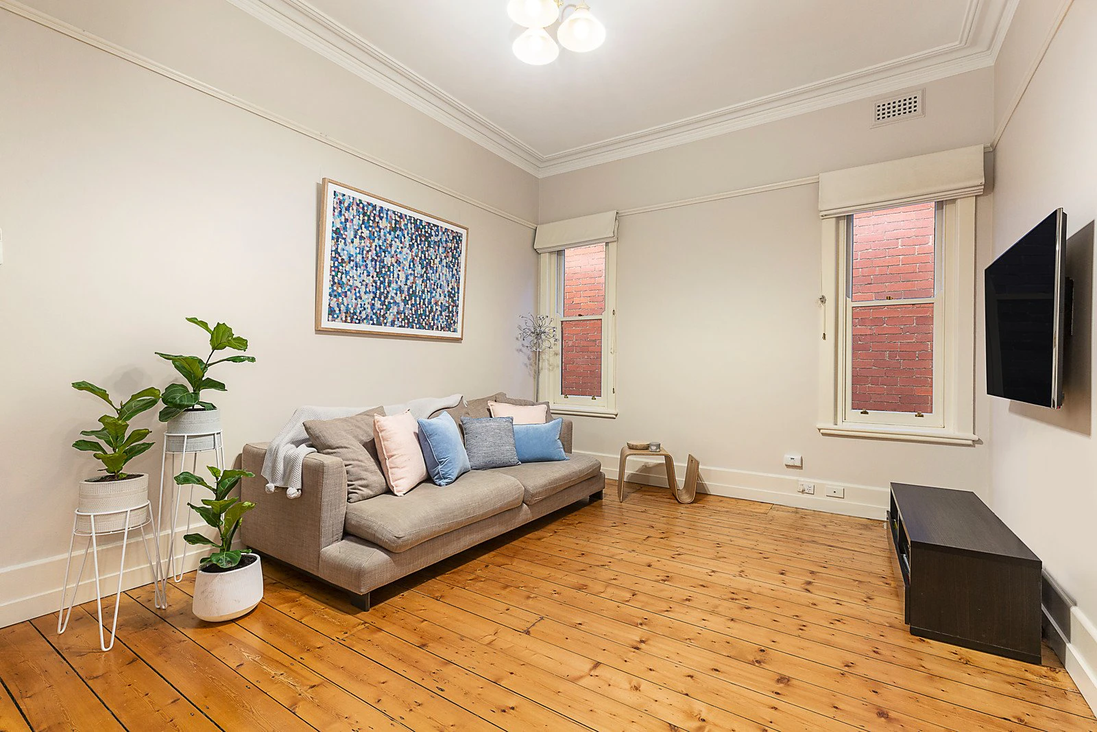 78 Church Street, Hawthorn, VIC