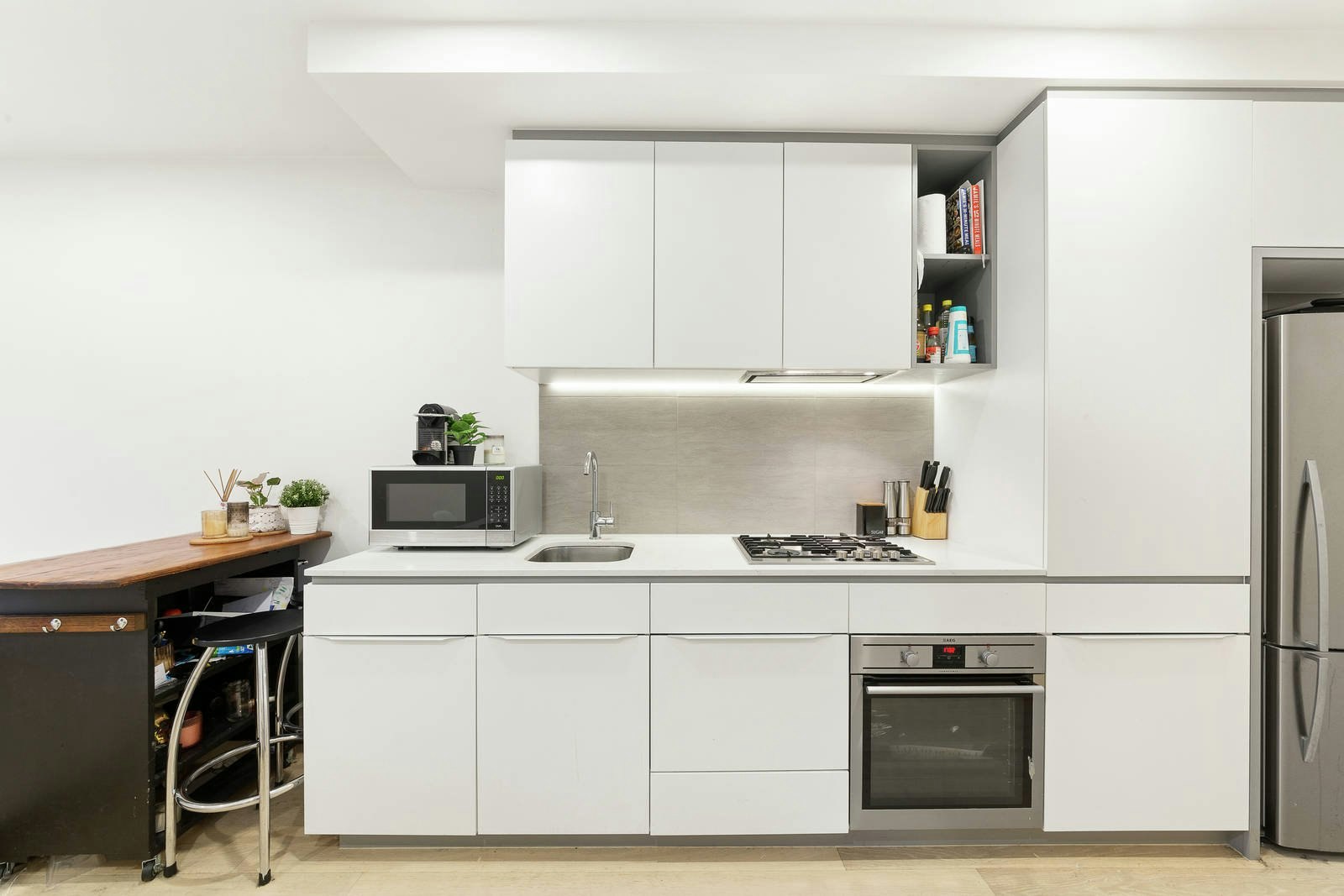 G07/147 Riversdale Road, Hawthorn, VIC