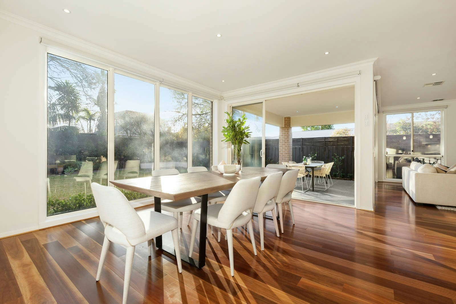 5 Boston Avenue, Malvern East, VIC