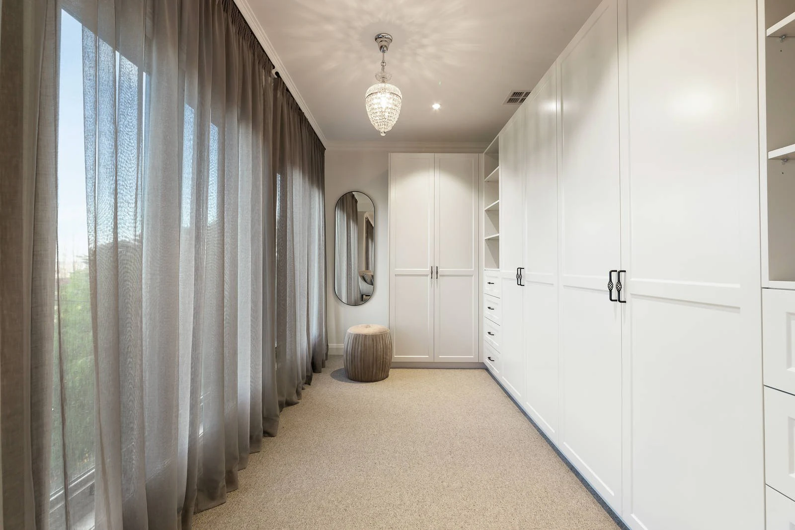 933 Toorak Road, Camberwell, VIC