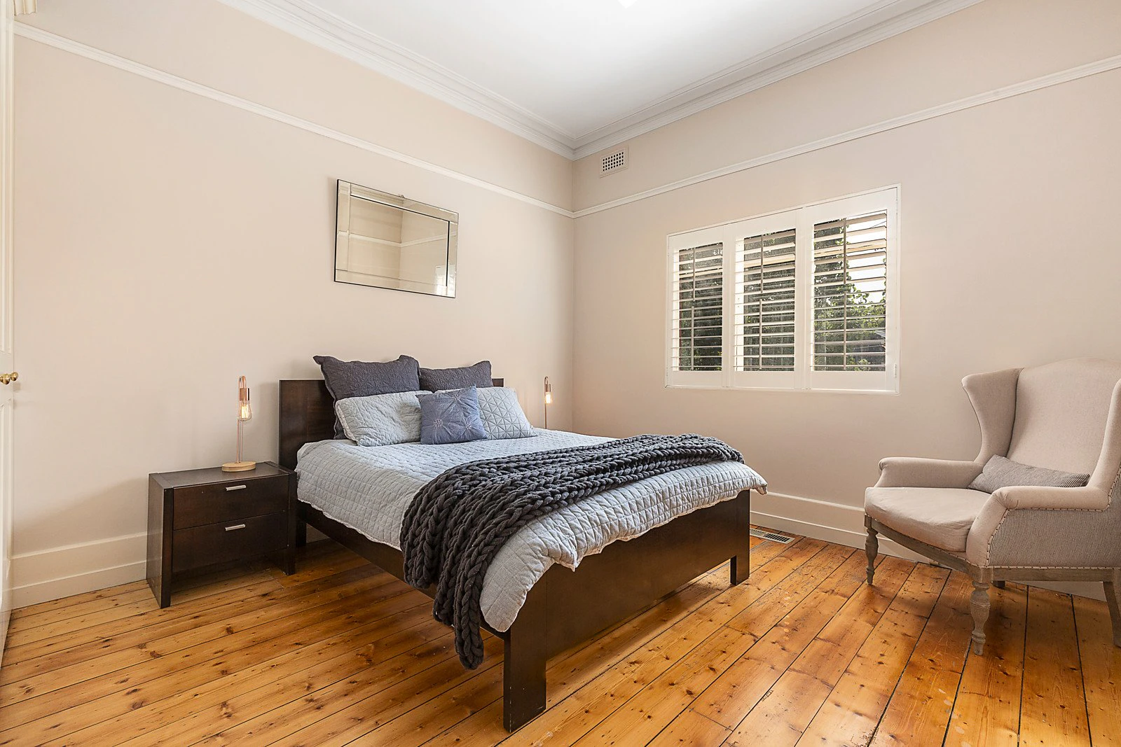 78 Church Street, Hawthorn, VIC