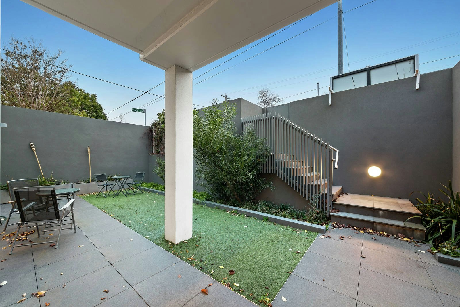 G07/147 Riversdale Road, Hawthorn, VIC