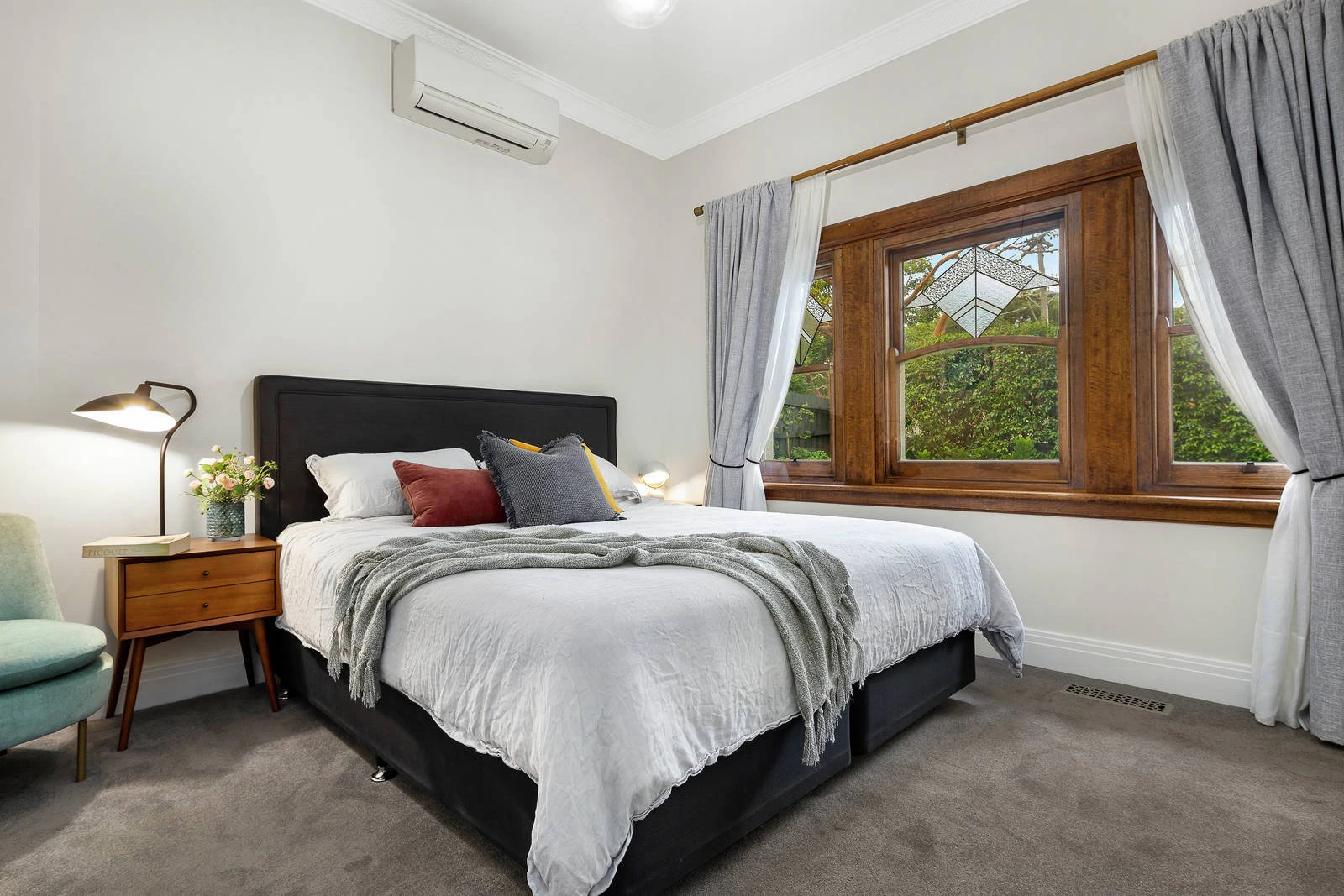 437 Tooronga Road, Hawthorn East, VIC