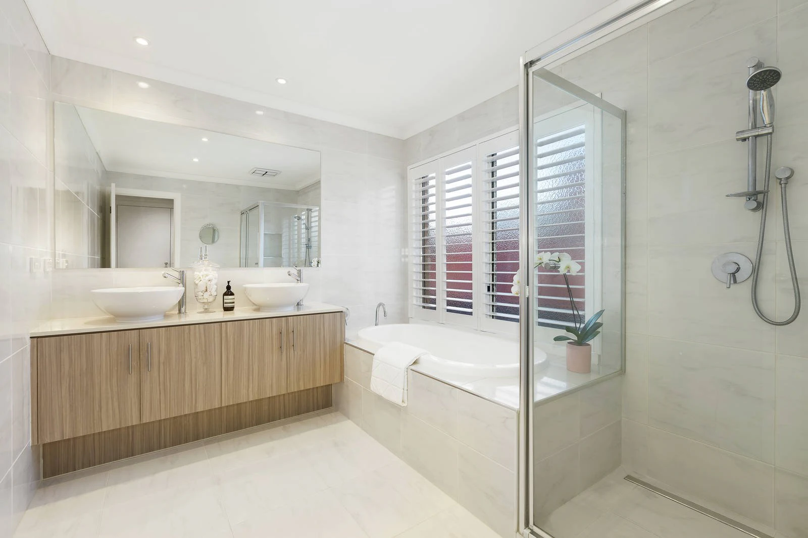 5 Boston Avenue, Malvern East, VIC