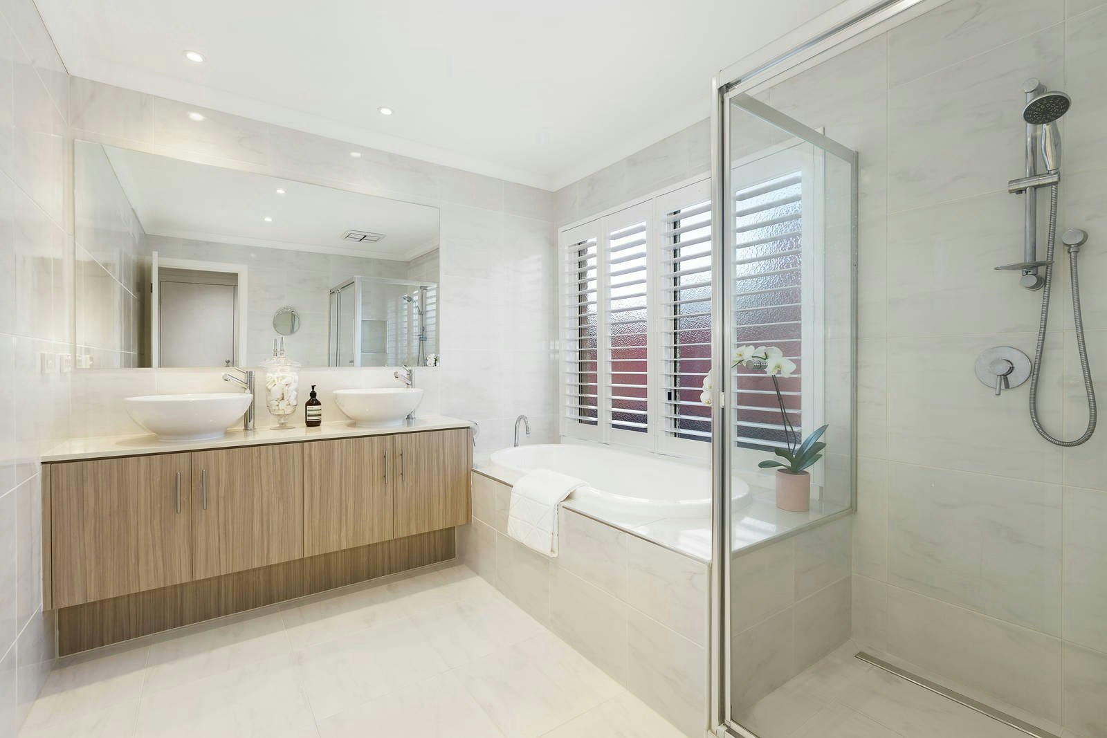 5 Boston Avenue, Malvern East, VIC