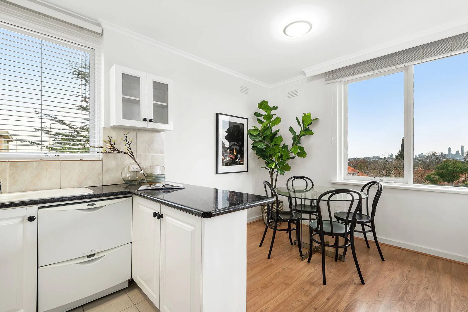 7/508 Glenferrie Road, Hawthorn, VIC