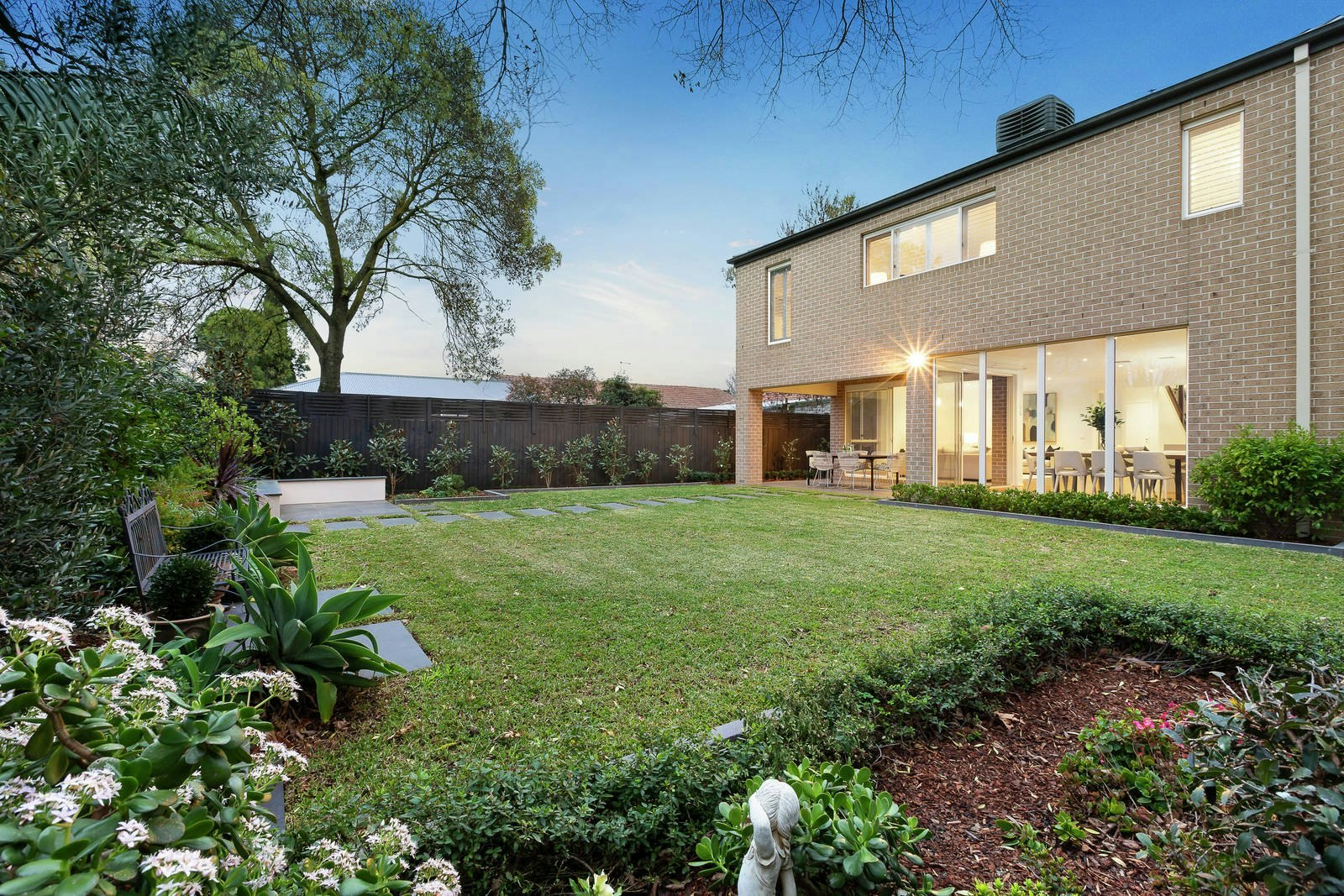 5 Boston Avenue, Malvern East, VIC