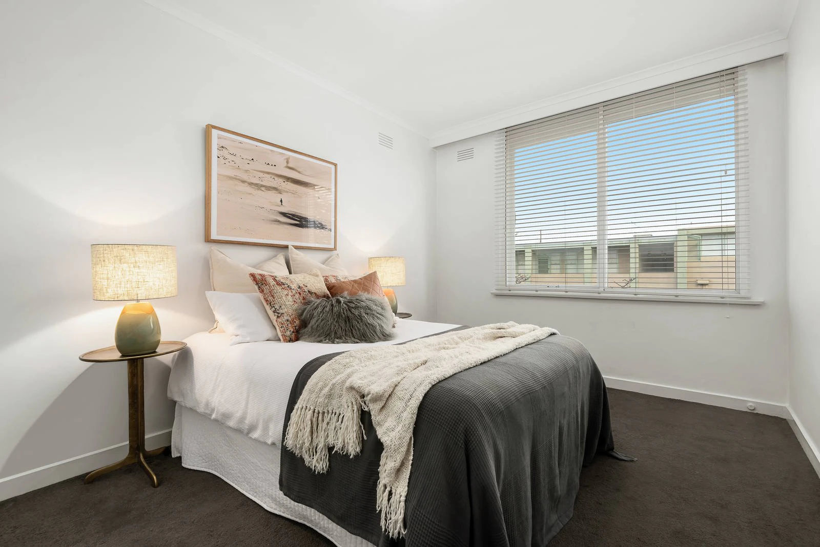 7/508 Glenferrie Road, Hawthorn, VIC