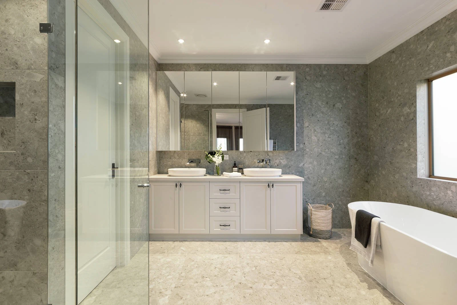 933 Toorak Road, Camberwell, VIC