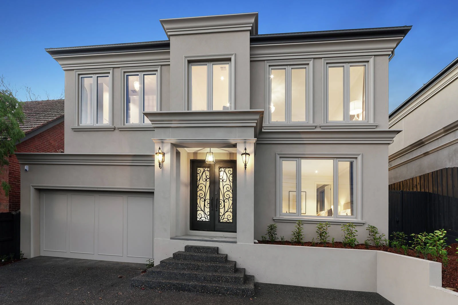 933 Toorak Road, Camberwell, VIC
