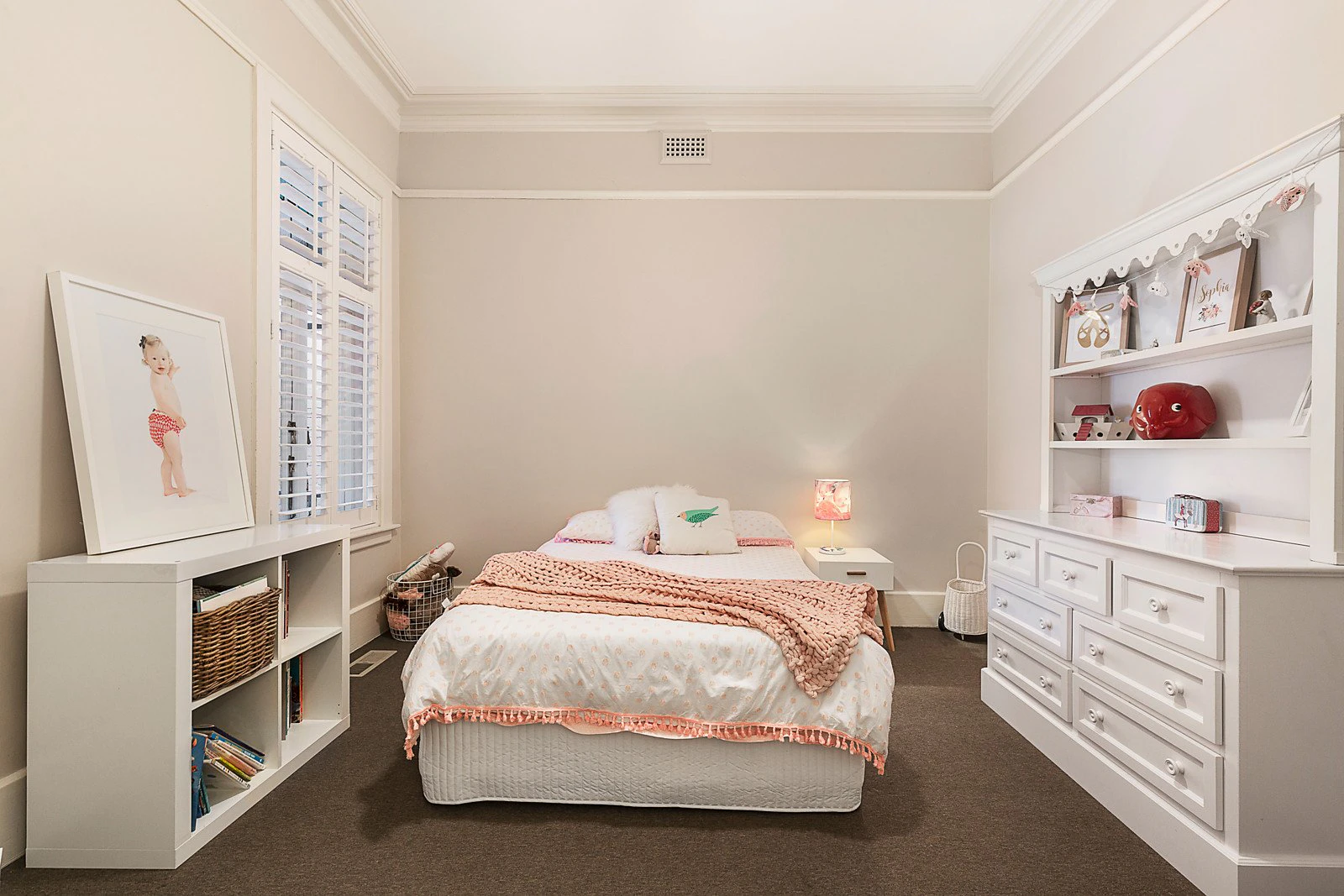 78 Church Street, Hawthorn, VIC
