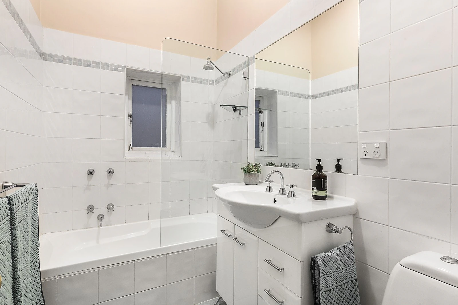 78 Church Street, Hawthorn, VIC