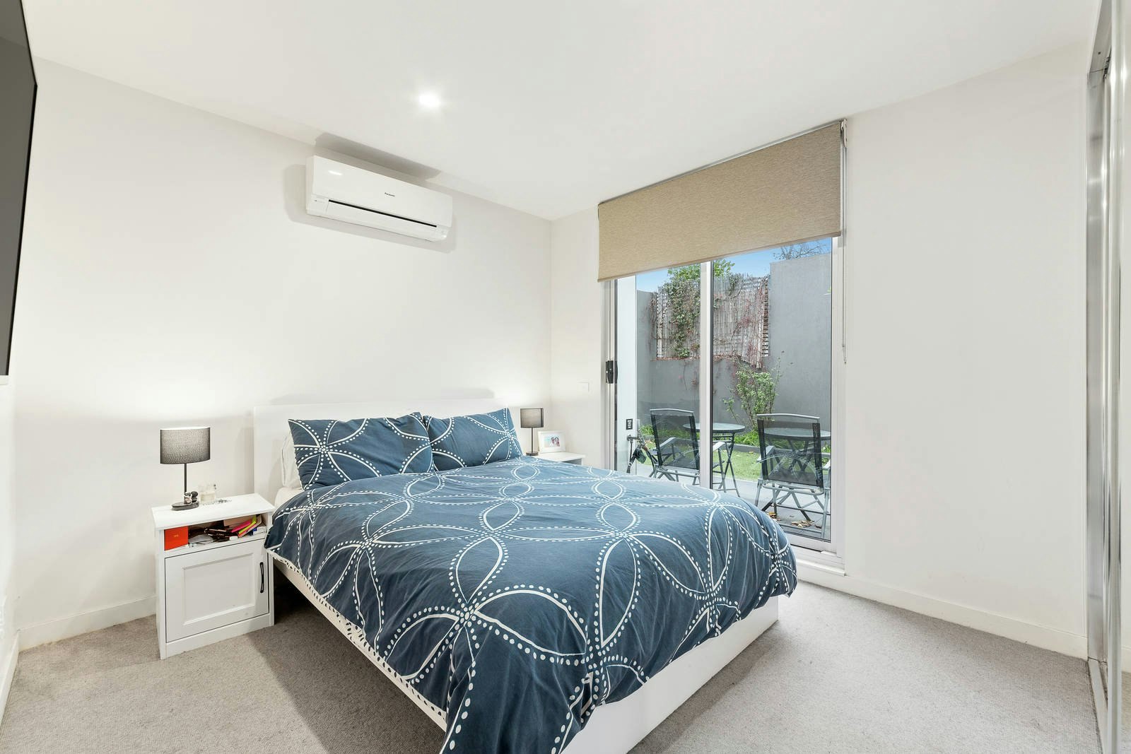 G07/147 Riversdale Road, Hawthorn, VIC