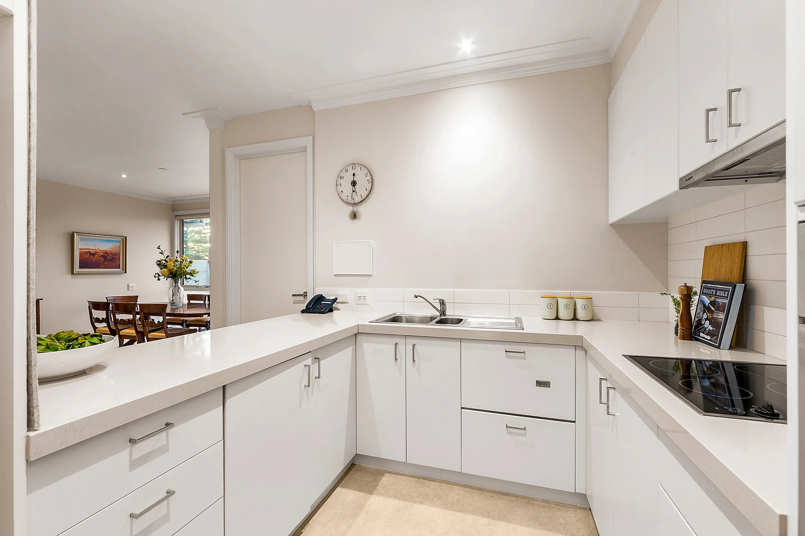 65/2-6 Malmsbury Street, Kew, VIC