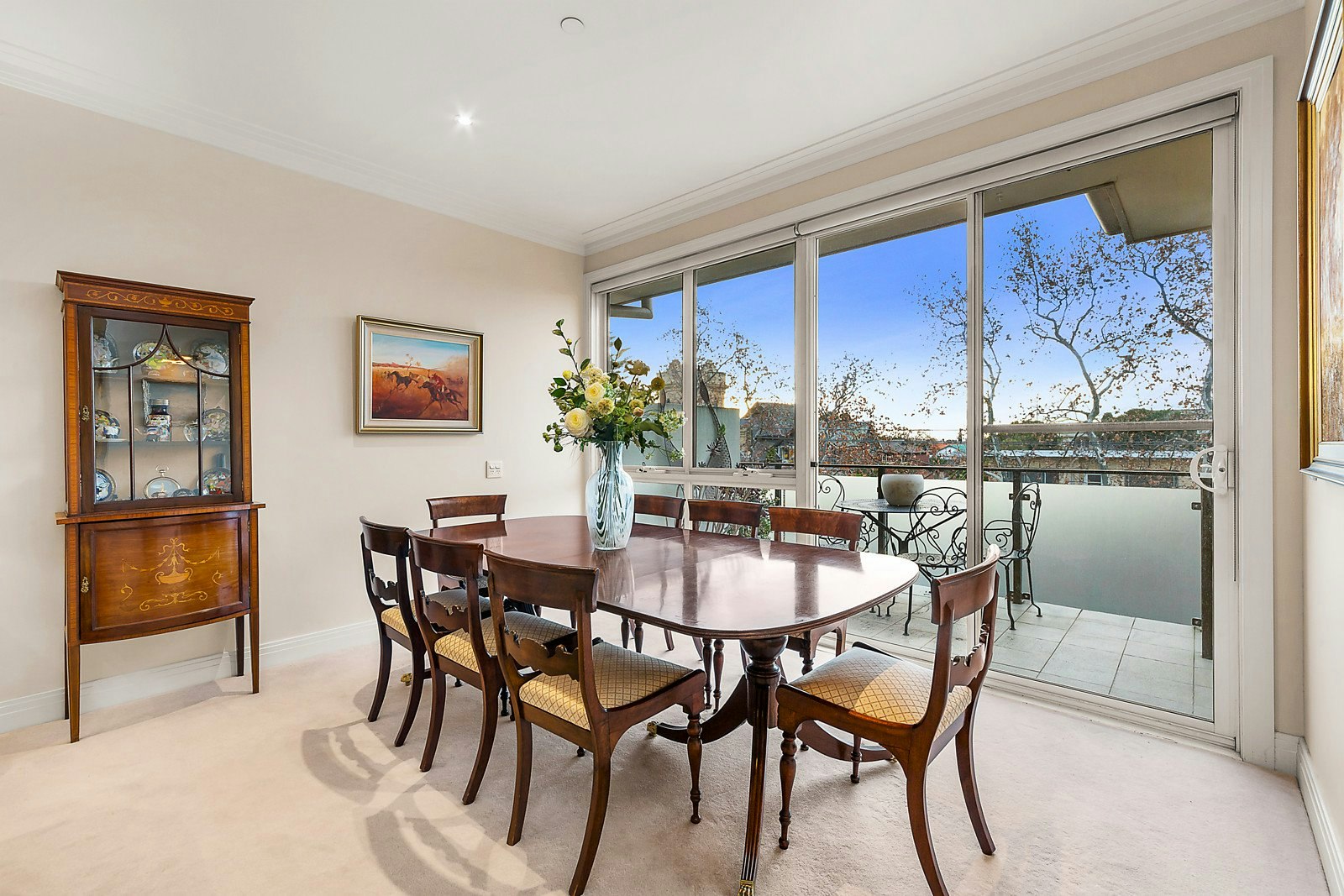 65/2-6 Malmsbury Street, Kew, VIC