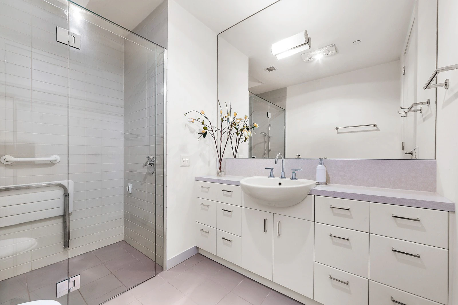 65/2-6 Malmsbury Street, Kew, VIC