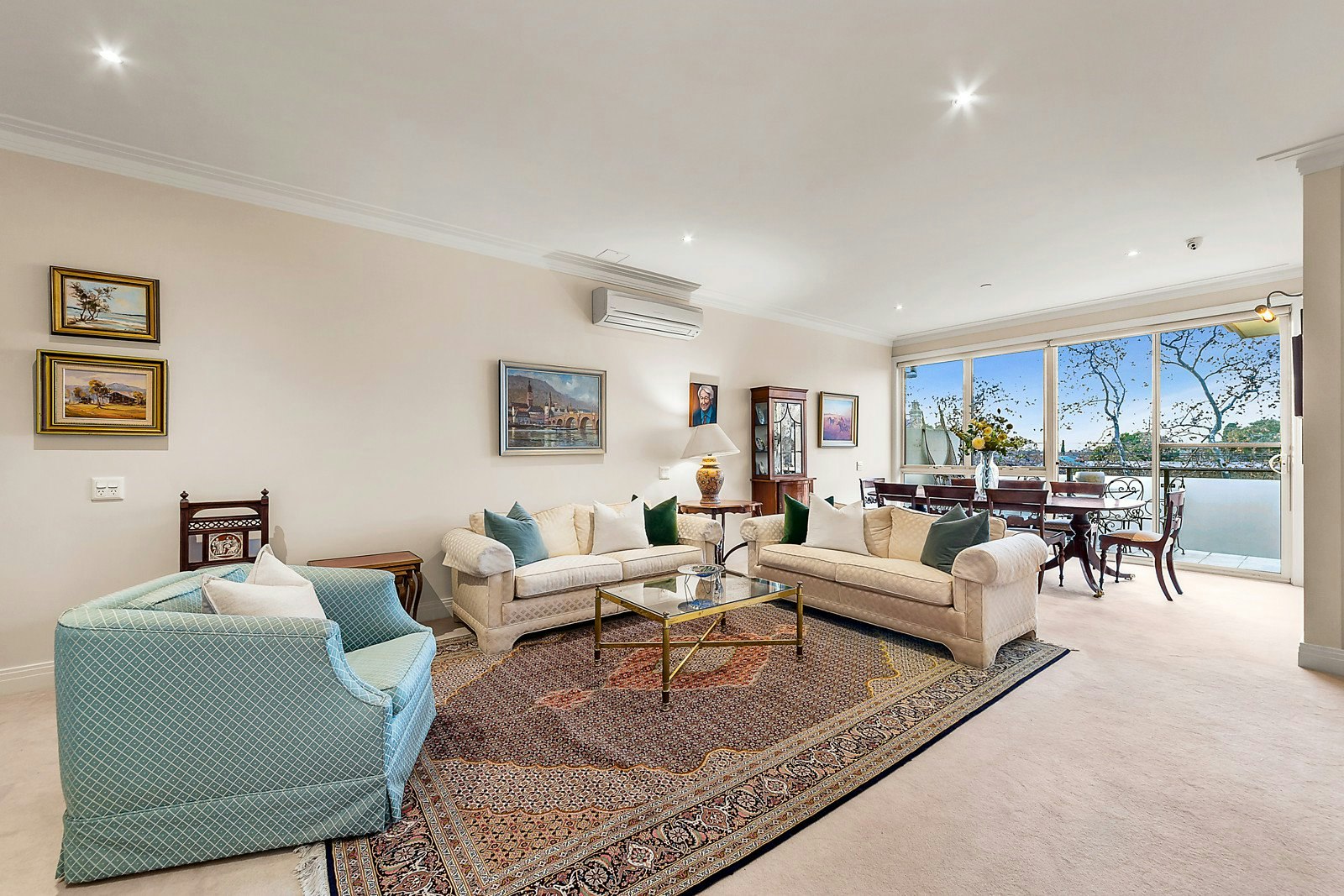 65/2-6 Malmsbury Street, Kew, VIC