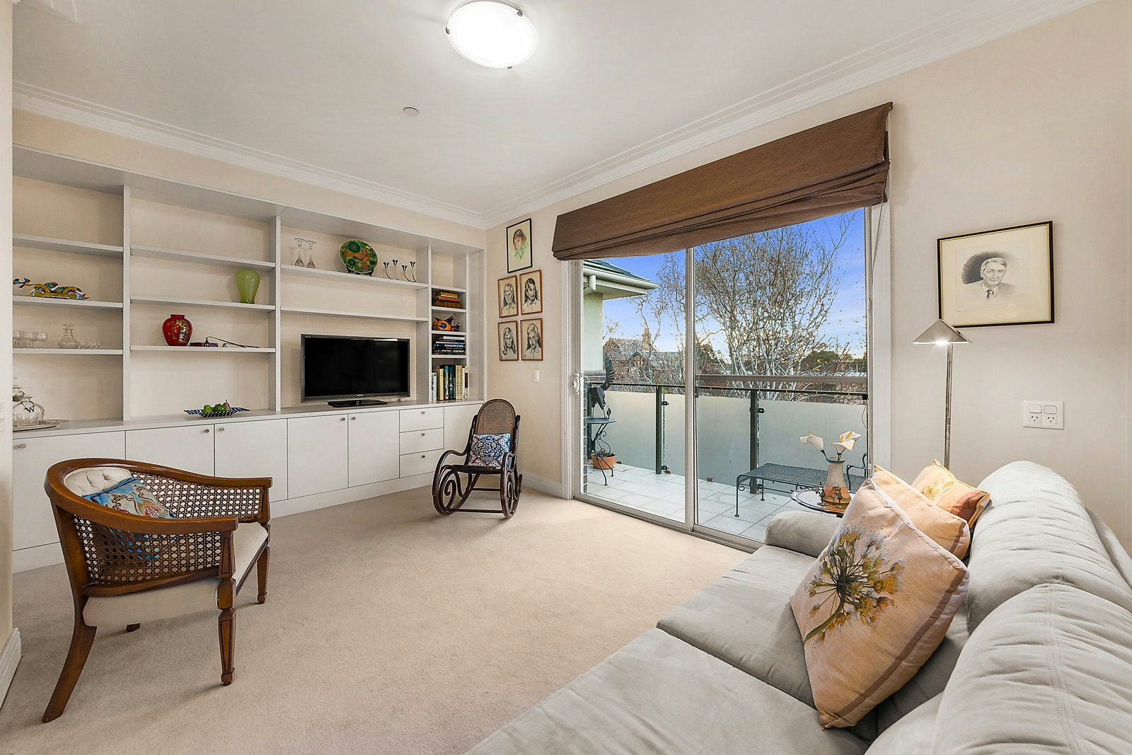 65/2-6 Malmsbury Street, Kew, VIC