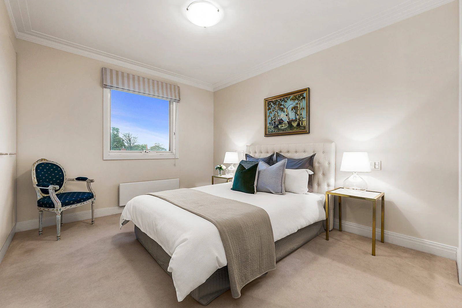 65/2-6 Malmsbury Street, Kew, VIC