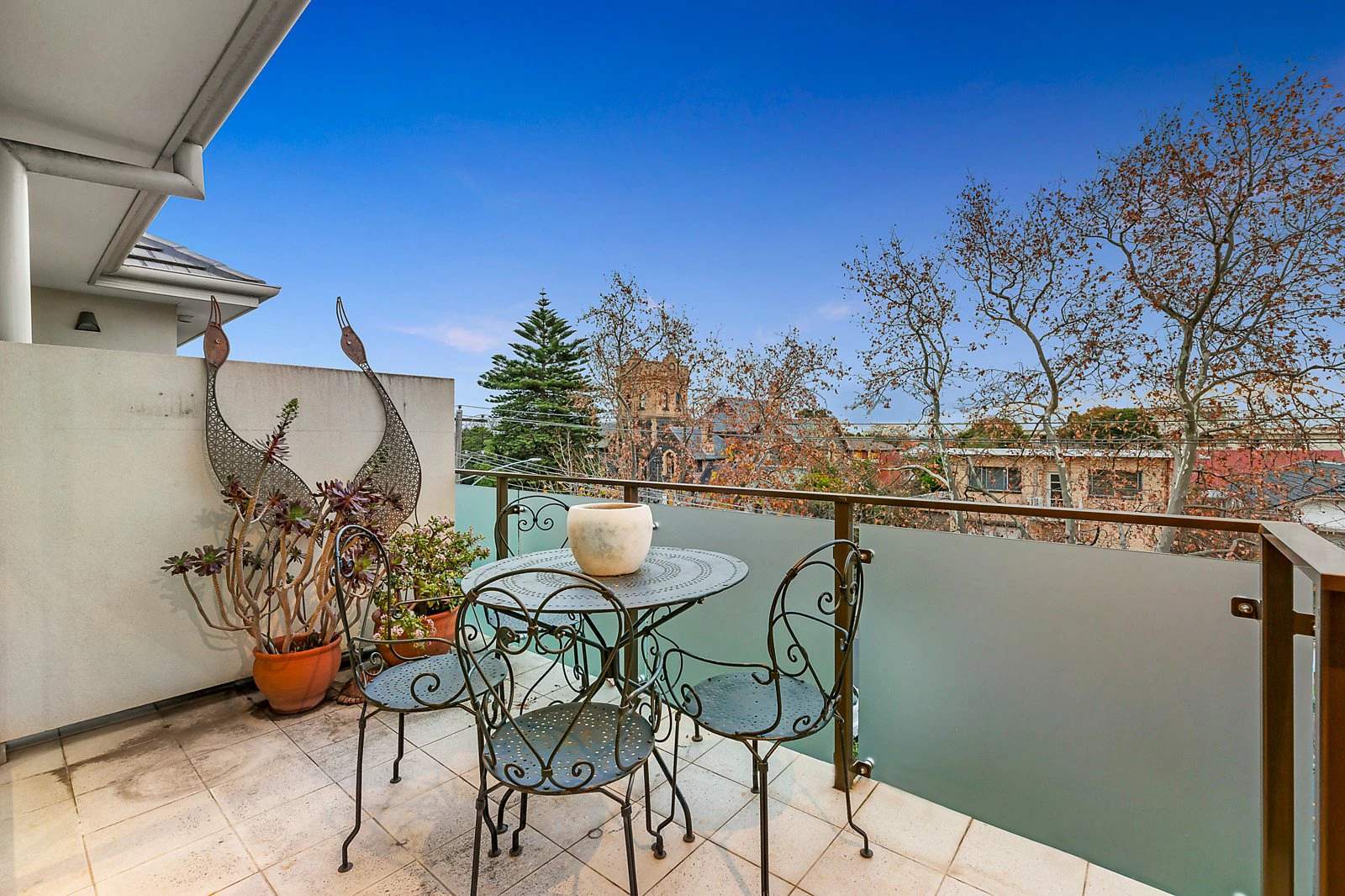 65/2-6 Malmsbury Street, Kew, VIC