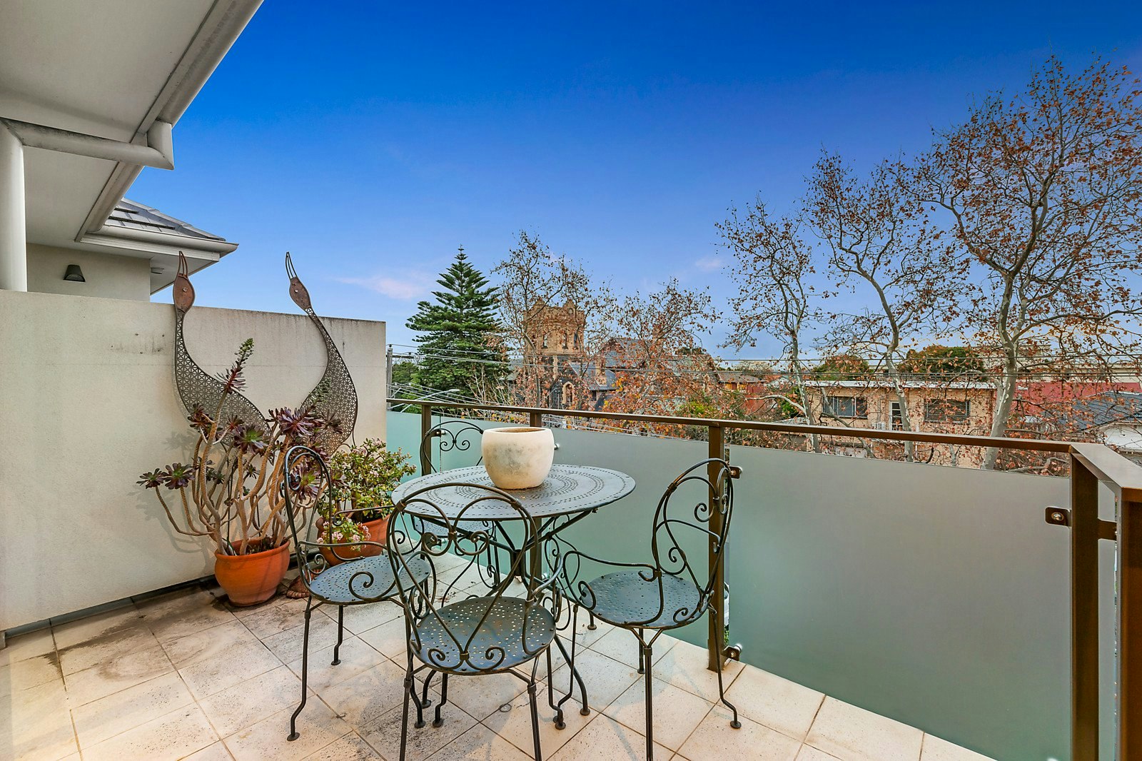 65/2-6 Malmsbury Street, Kew, VIC