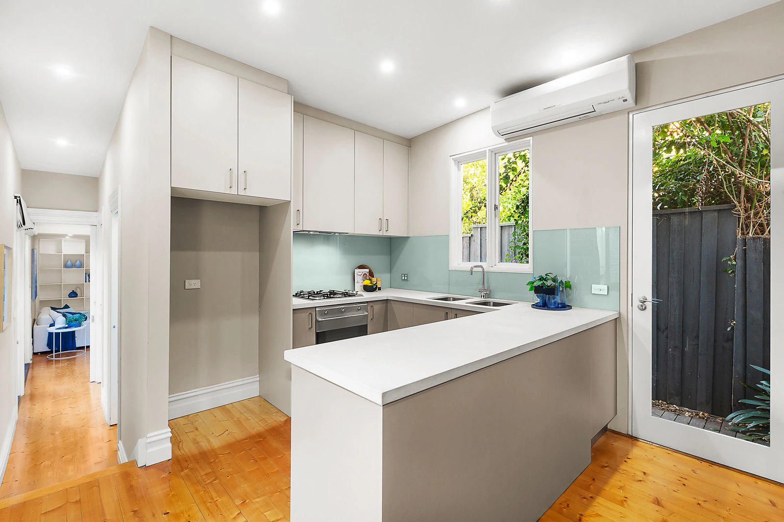 17 St Georges Road, Armadale, VIC