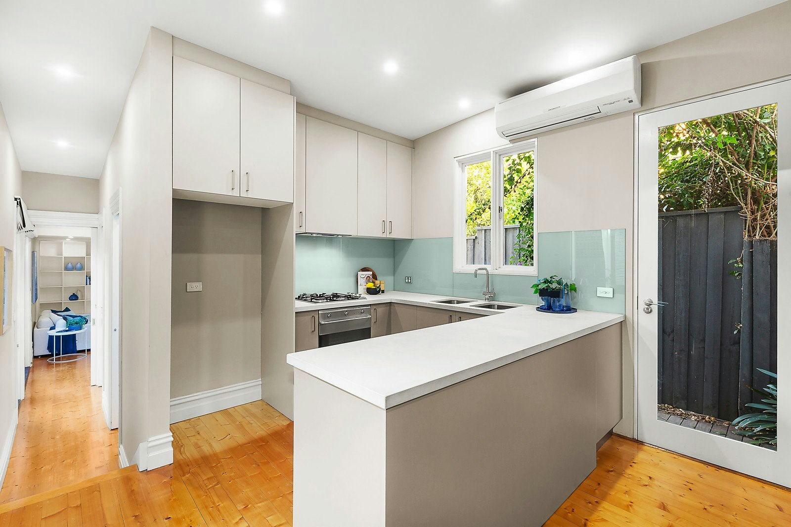 17 St Georges Road, Armadale, VIC