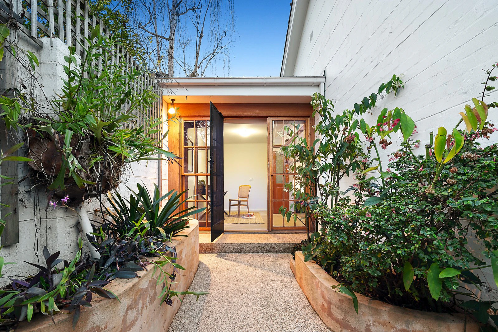 3/16 Stanhope Street, Mont Albert, VIC