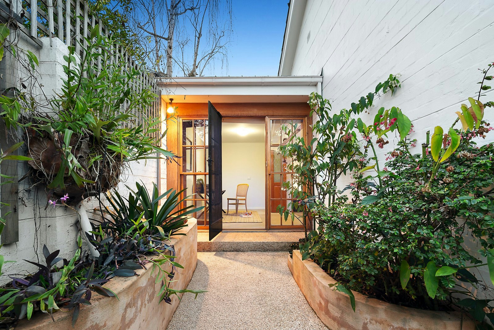 3/16 Stanhope Street, Mont Albert, VIC