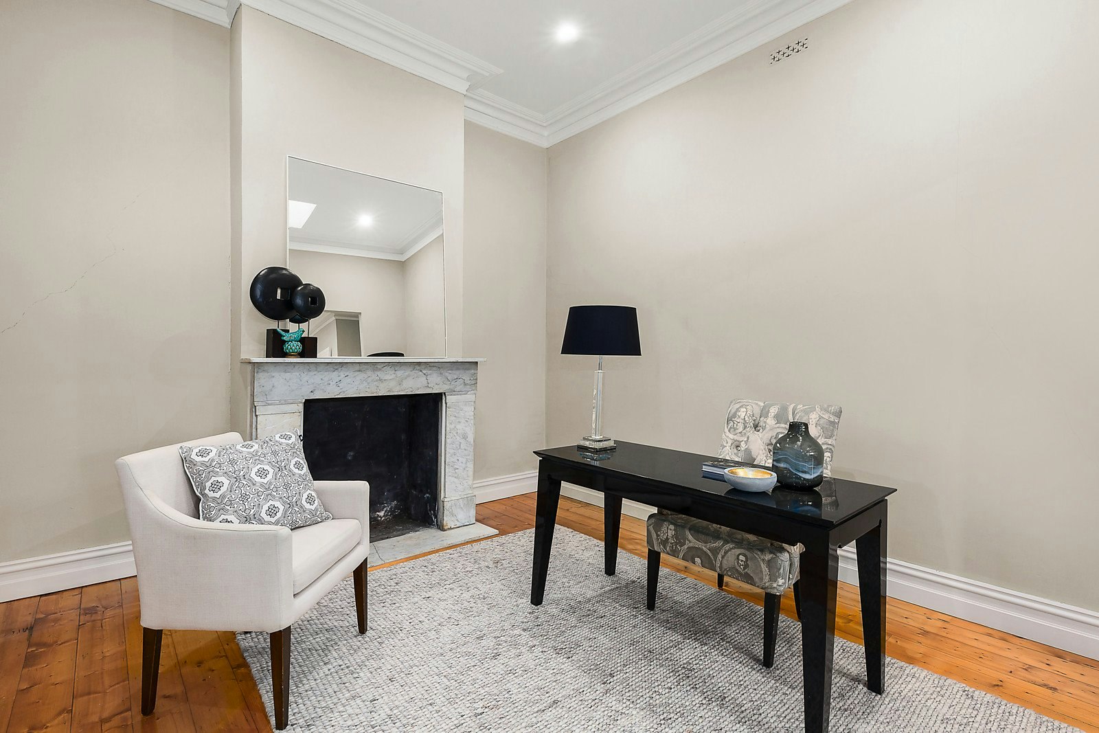 17 St Georges Road, Armadale, VIC