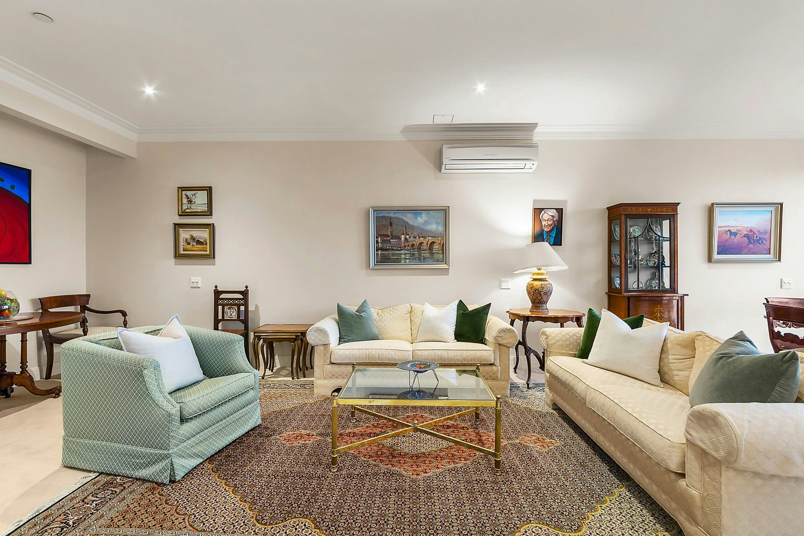 65/2-6 Malmsbury Street, Kew, VIC