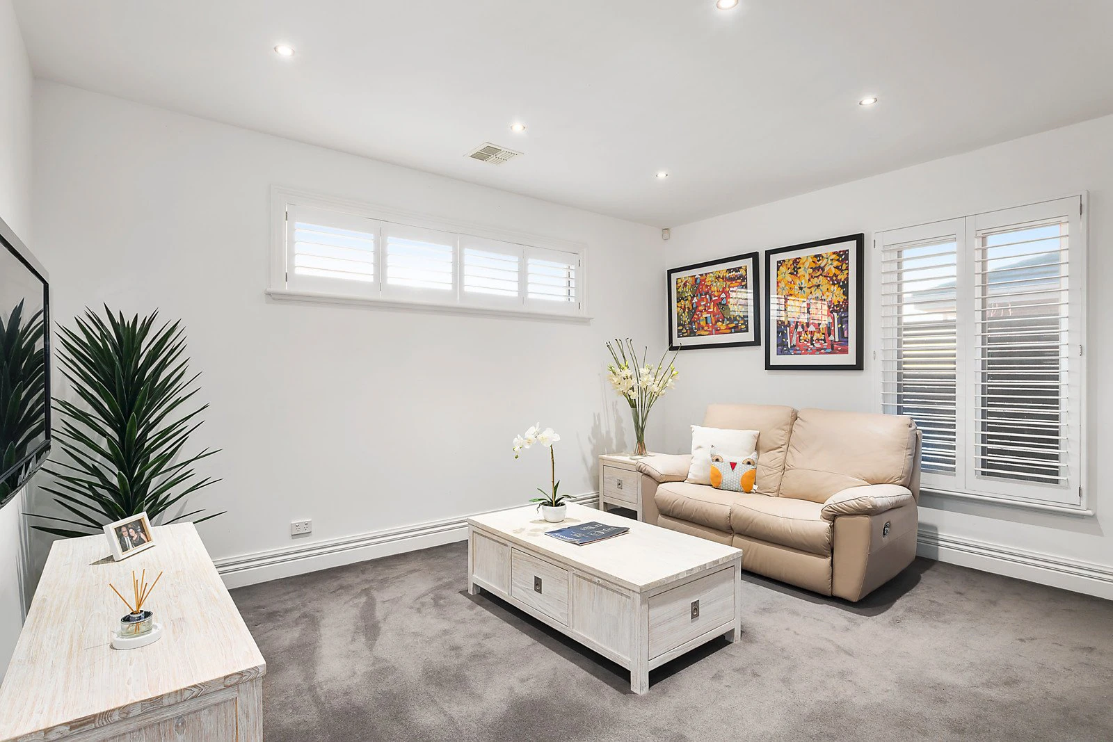 31A Erica Avenue, Glen Iris, VIC