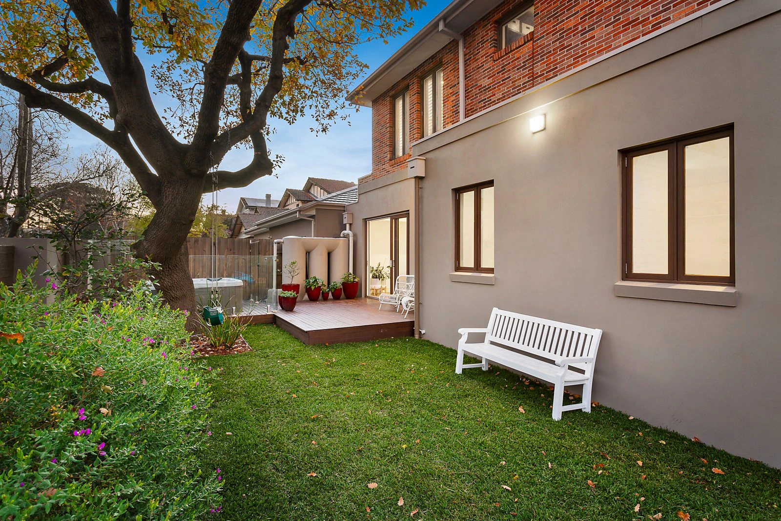 31A Erica Avenue, Glen Iris, VIC