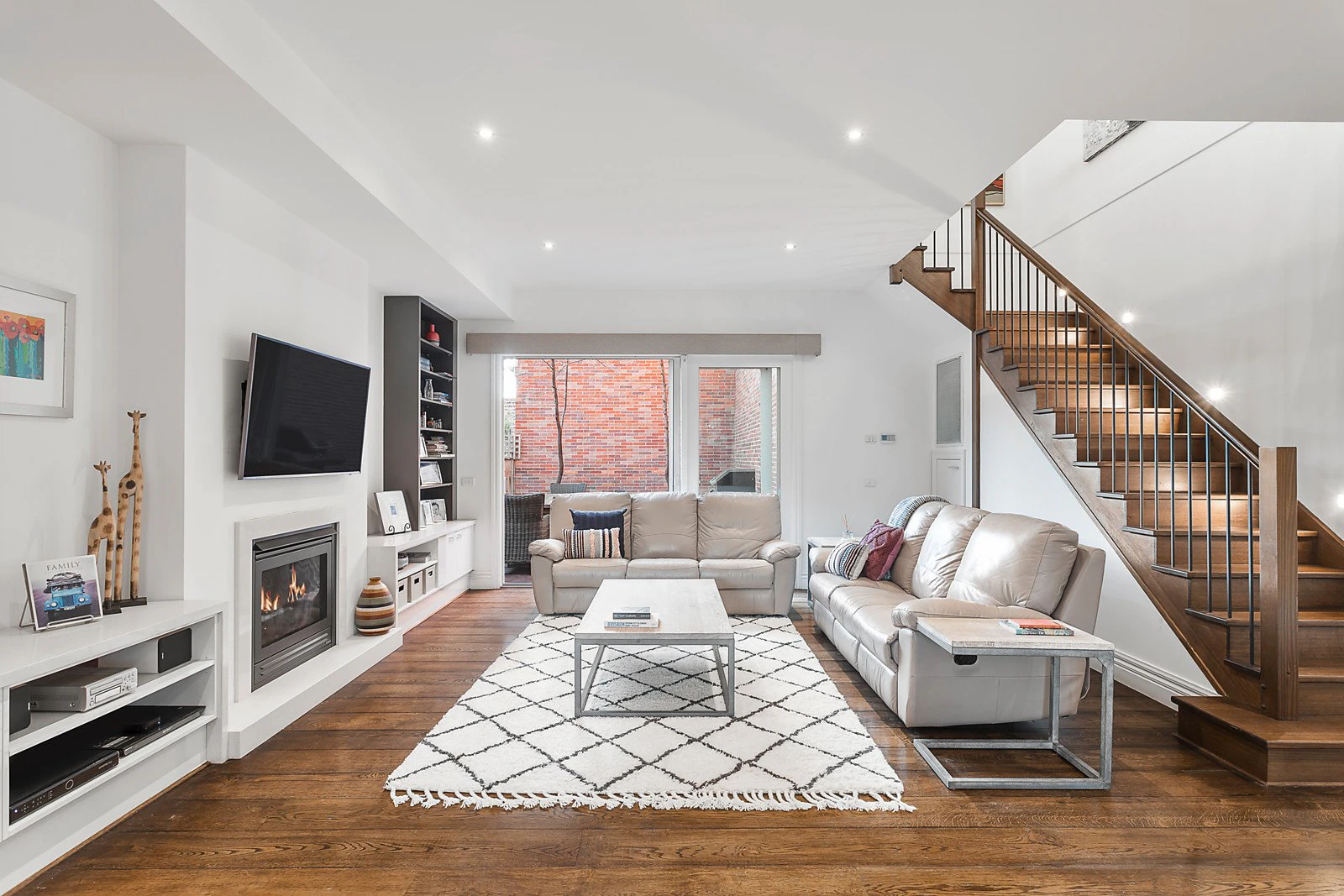 31A Erica Avenue, Glen Iris, VIC