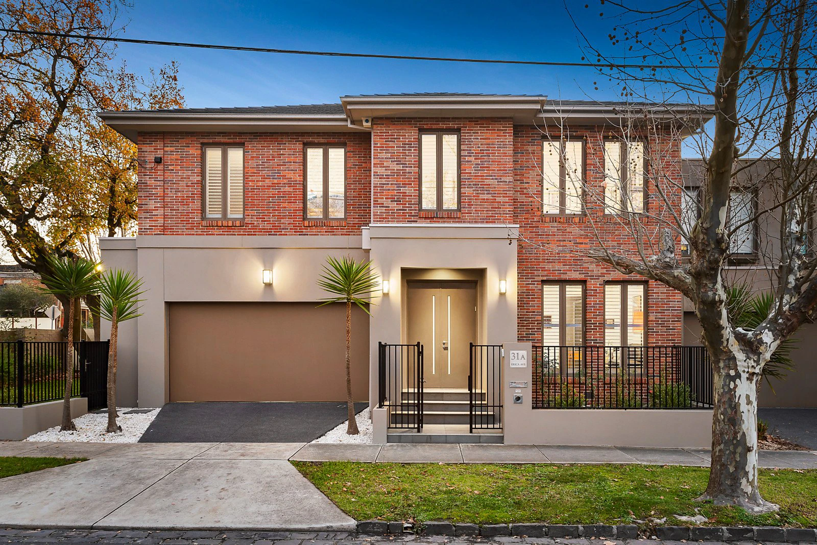 31A Erica Avenue, Glen Iris, VIC
