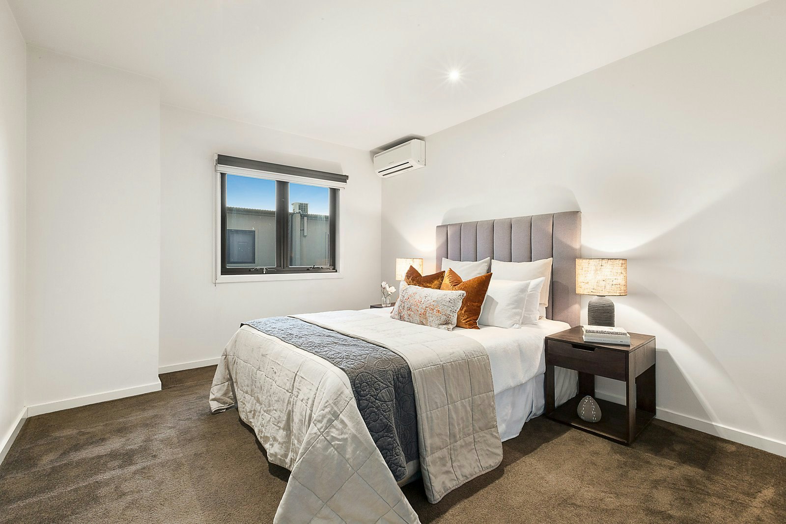 8/443 Burke Road, Glen Iris, VIC