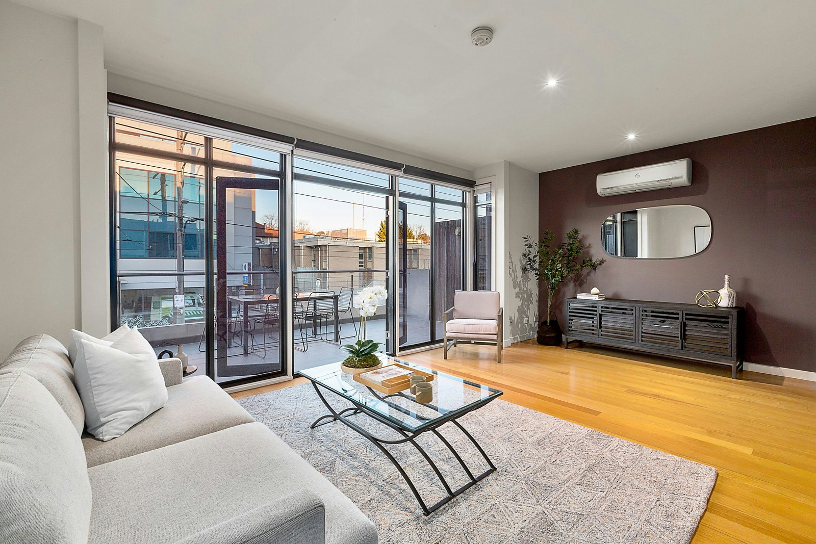8/443 Burke Road, Glen Iris, VIC