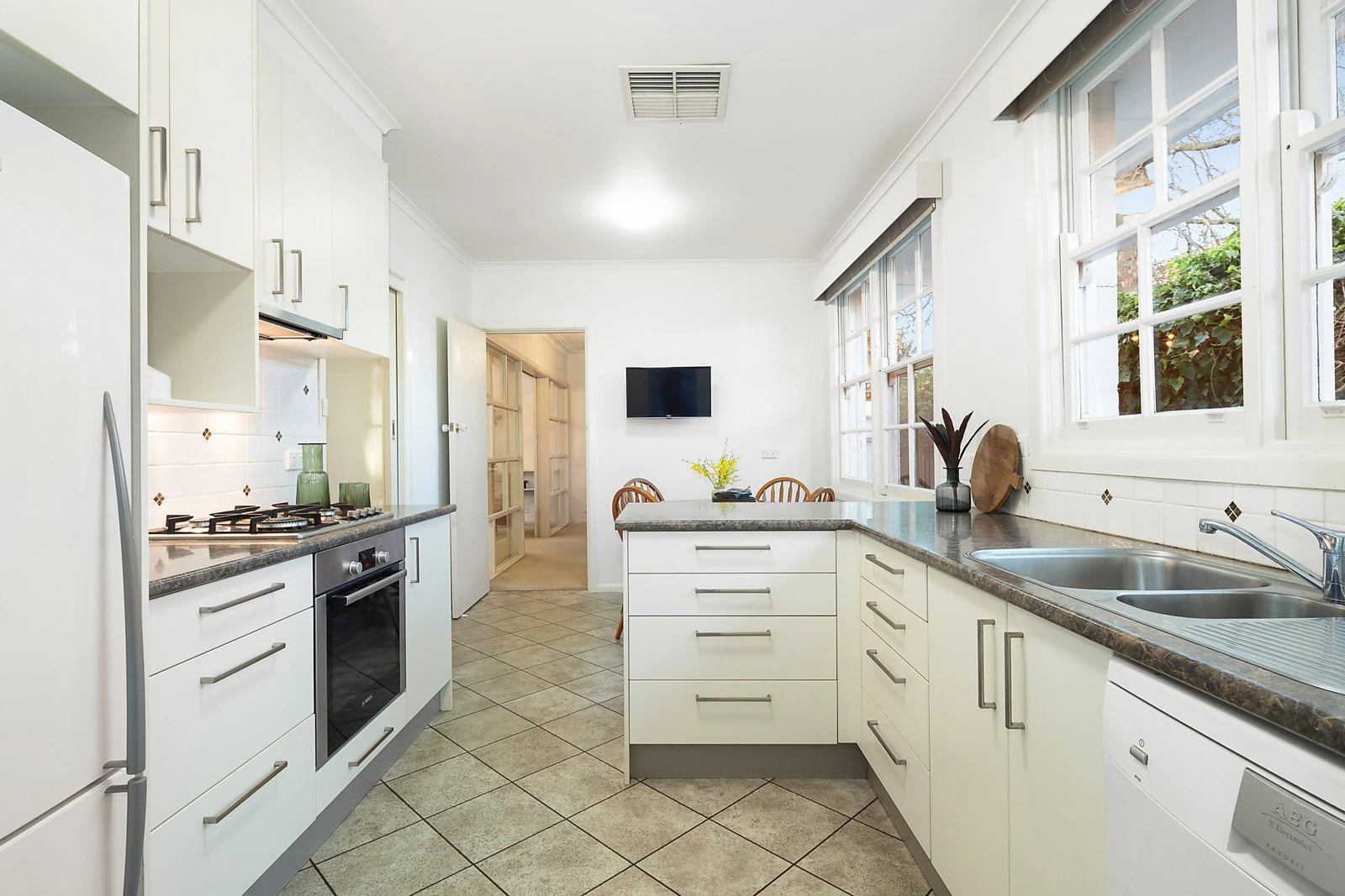 3/16 Stanhope Street, Mont Albert, VIC