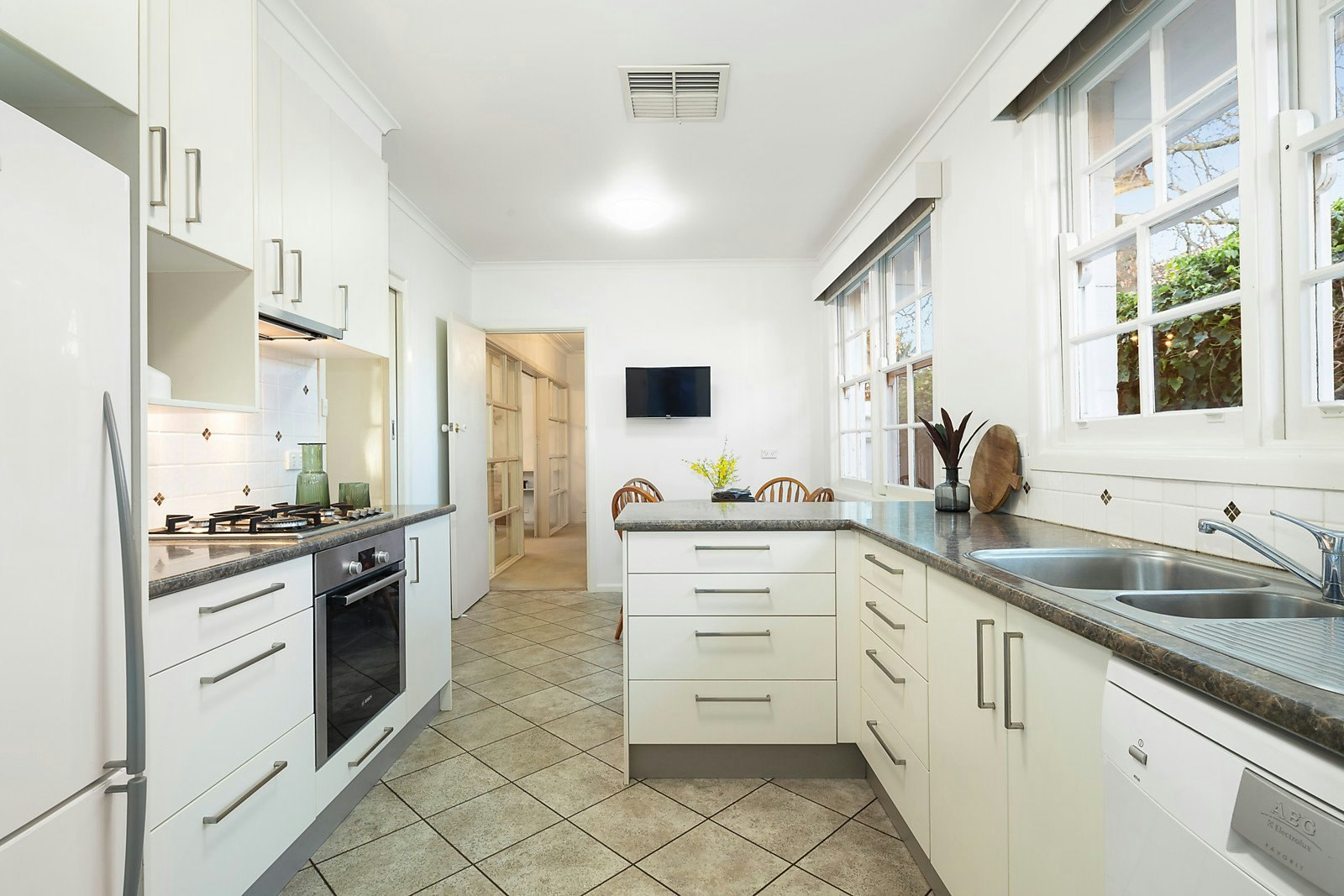 3/16 Stanhope Street, Mont Albert, VIC