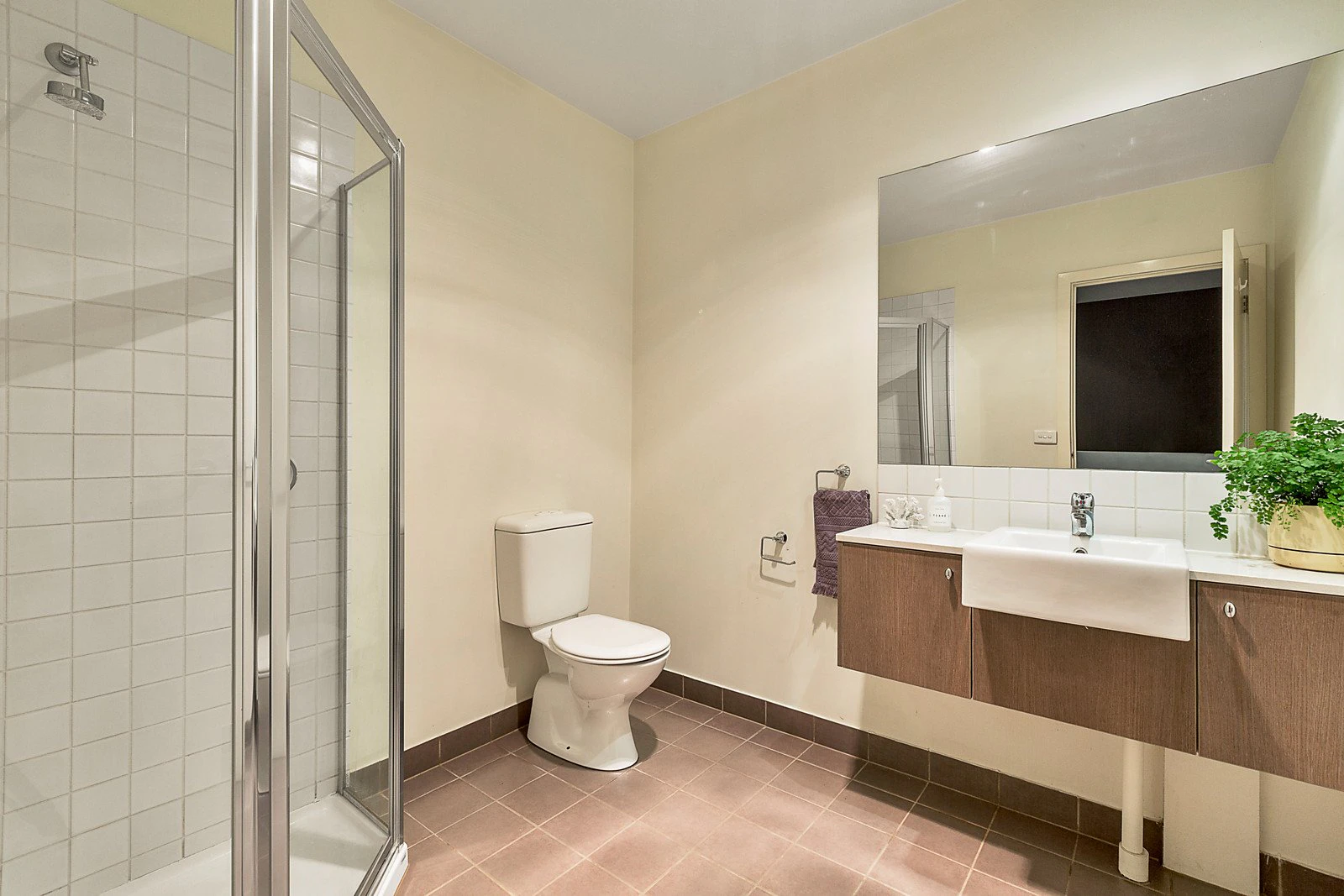 8/443 Burke Road, Glen Iris, VIC