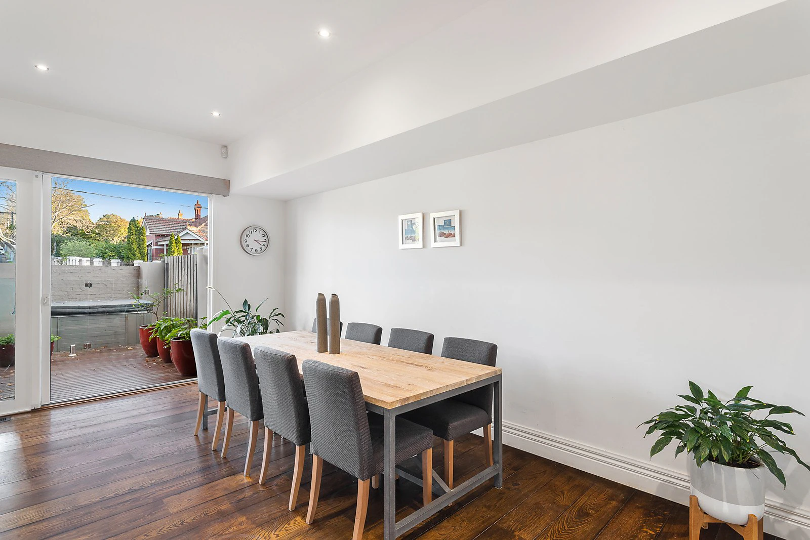 31A Erica Avenue, Glen Iris, VIC