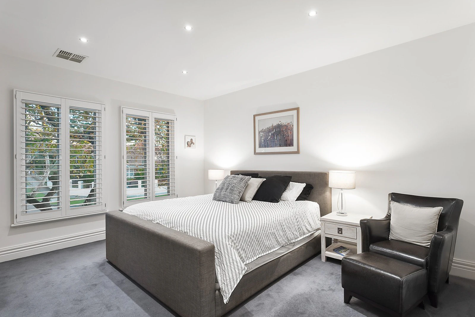 31A Erica Avenue, Glen Iris, VIC
