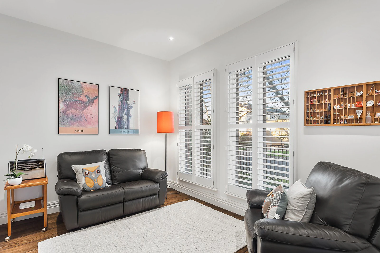 31A Erica Avenue, Glen Iris, VIC