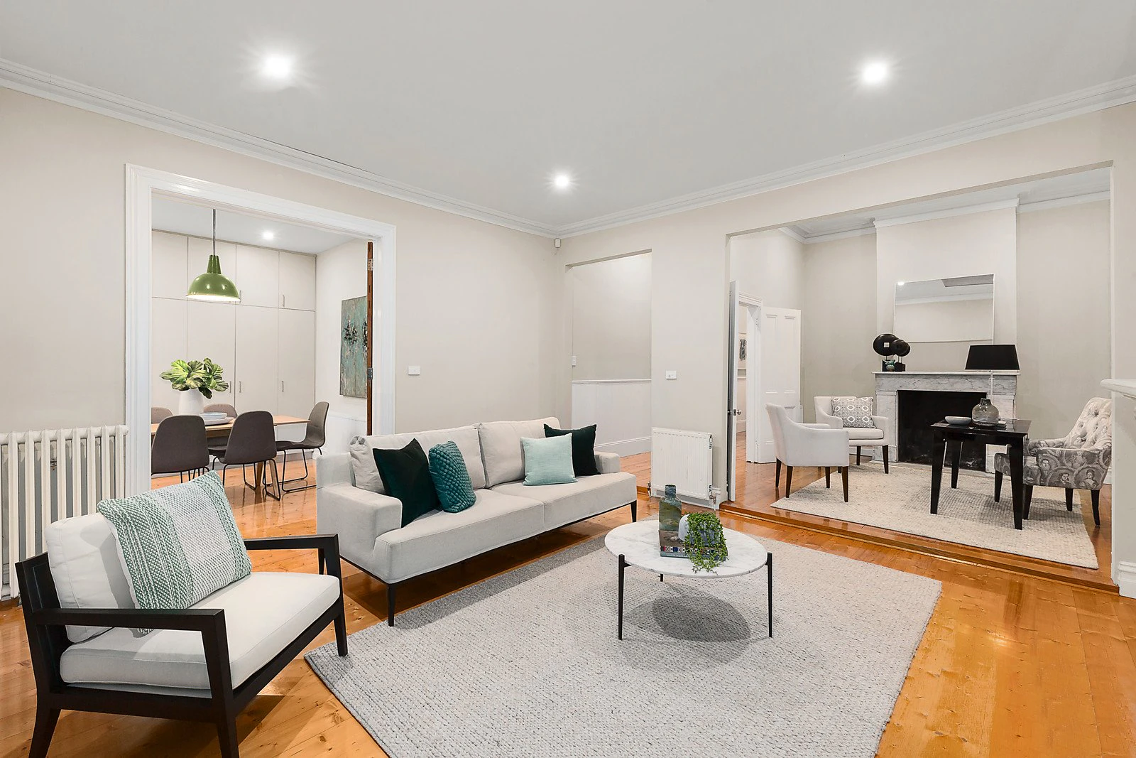 17 St Georges Road, Armadale, VIC