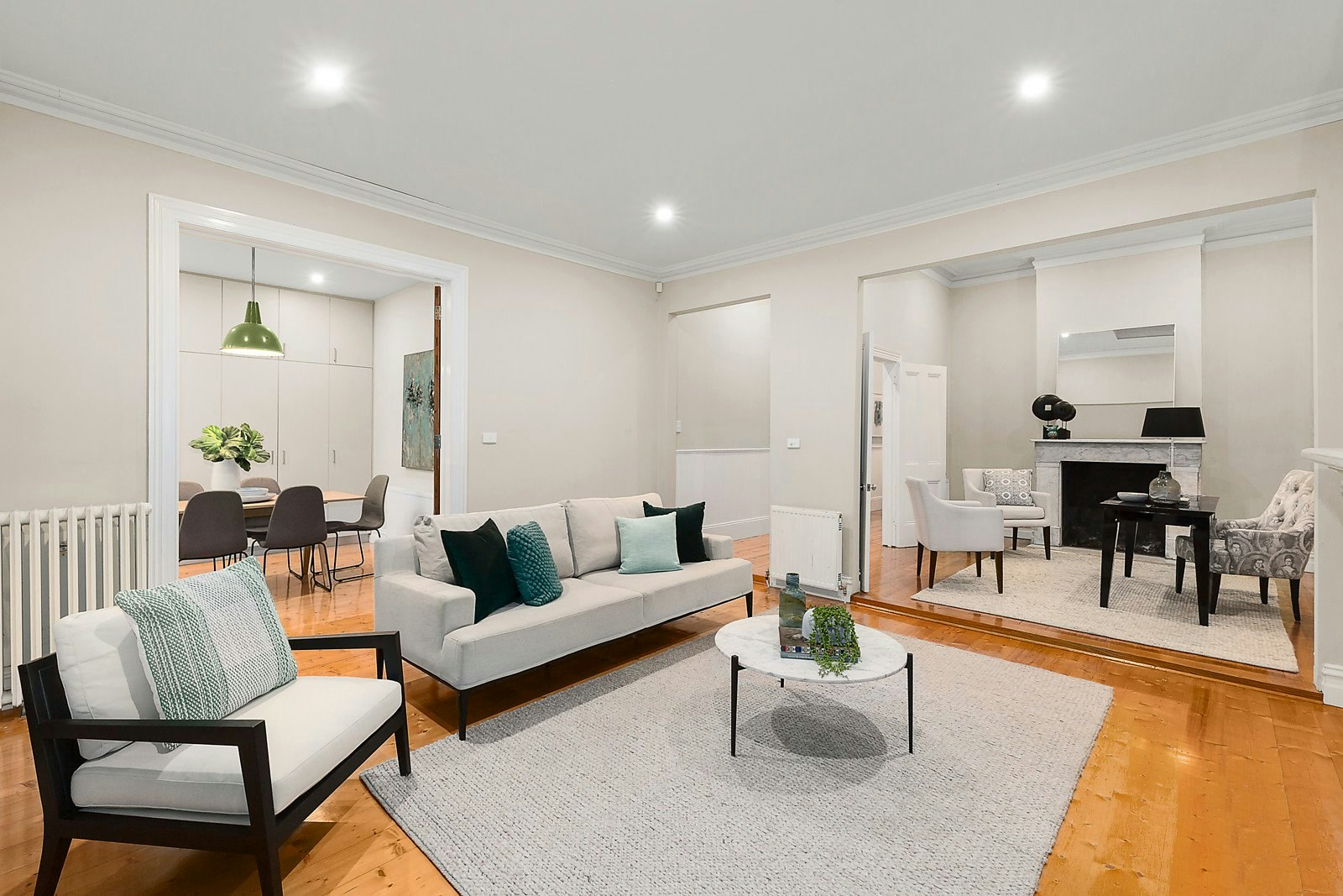 17 St Georges Road, Armadale, VIC