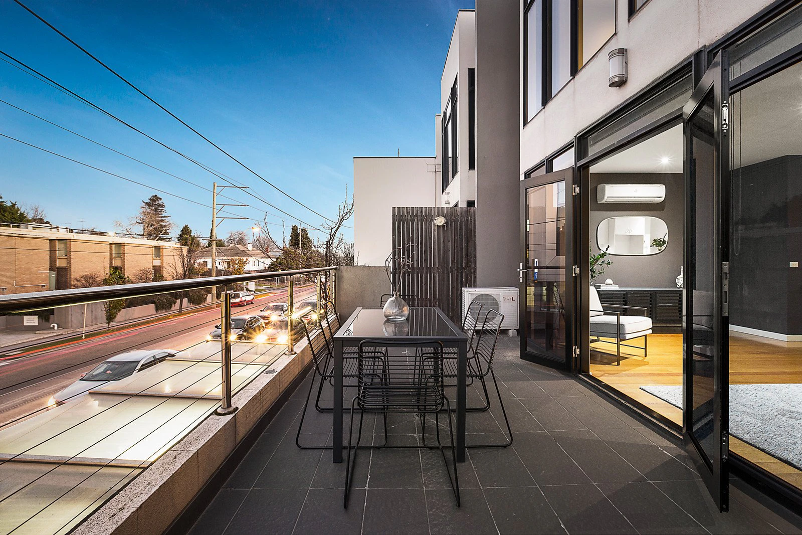 8/443 Burke Road, Glen Iris, VIC