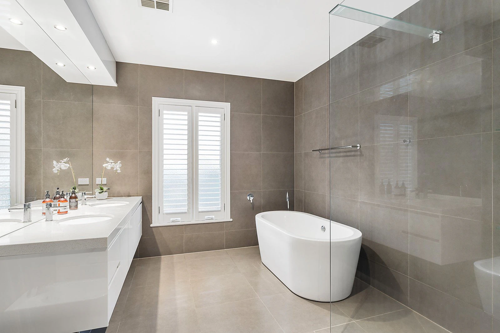 31A Erica Avenue, Glen Iris, VIC