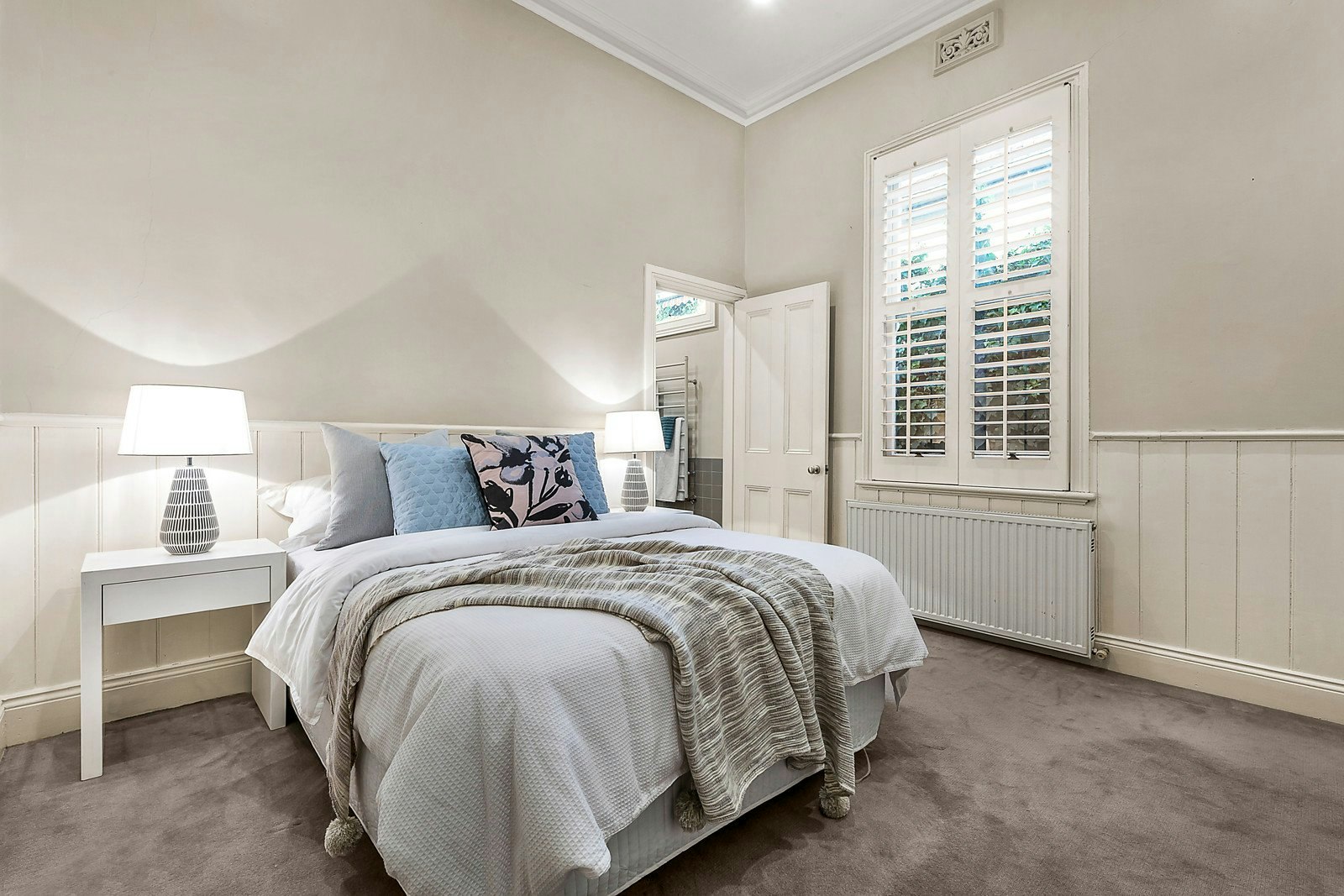 17 St Georges Road, Armadale, VIC